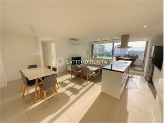 https://www.gallito.com.uy/apartamento-en-brava-punta-del-este-inmuebles-26052364