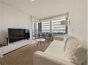 https://www.gallito.com.uy/brava-apartamento-de-2-dormitorios-inmuebles-26177790