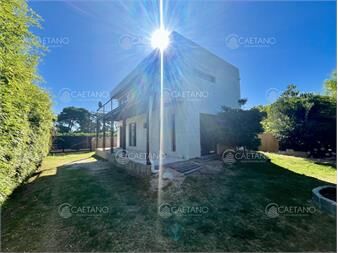 https://www.gallito.com.uy/venta-casa-2-dormitorios-balneario-buenos-aires-inmuebles-26015944