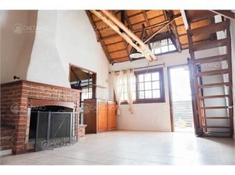 https://www.gallito.com.uy/venta-casa-3-dormitorios-el-chorro-punta-del-inmuebles-25401222