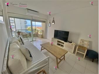 https://www.gallito.com.uy/apartamento-en-venta-2-dormitorios-2-baños-1-en-inmuebles-27332577