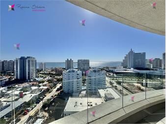 https://www.gallito.com.uy/alquiler-anual-de-apartamento-de-3-dormitorios-en-edificio-inmuebles-26928932