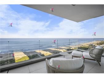 https://www.gallito.com.uy/le-parc-punta-del-este-torre-iv-exclusiva-al-inmuebles-27540302