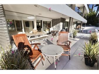 https://www.gallito.com.uy/venta-de-apartamento-de-1-dormitorio-y-medio-en-inmuebles-27557605