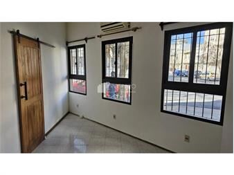 https://www.gallito.com.uy/v3481-alquiler-apto-2dormpalermo-parque-rodo-inmuebles-27565349