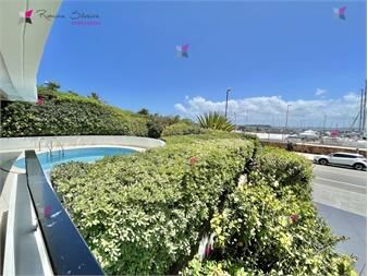 https://www.gallito.com.uy/venta-de-apartamento-de-3-dormitorios-frente-al-inmuebles-27091463