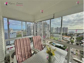 https://www.gallito.com.uy/apartamento-de-3-dormitorios-en-venta-con-vista-inmuebles-27184425