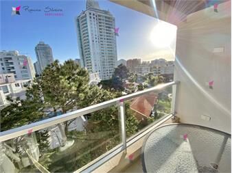 https://www.gallito.com.uy/venta-apartamento-2-dormitorios-edificio-vista-inmuebles-26928736