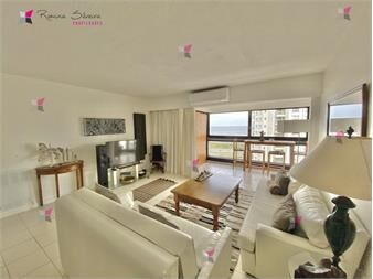 https://www.gallito.com.uy/venta-de-apartamento-de-dos-dormitorios-reciclado-inmuebles-26928564