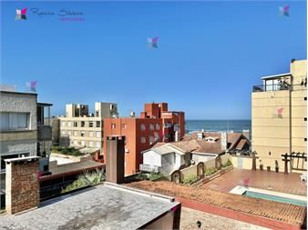 https://www.gallito.com.uy/venta-apartamento-3-dormitorios-edificio-costa-inmuebles-27143652