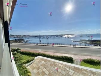 https://www.gallito.com.uy/apartamento-en-venta-3-dormitorios-mas-peninsula-inmuebles-27049783