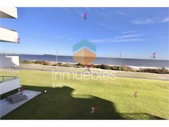 https://www.gallito.com.uy/venta-apartamento-de-3-dormitorios-edificio-inmuebles-27565096