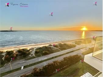 https://www.gallito.com.uy/venta-apartamento-3-dormitorios-edificio-venetian-inmuebles-27300693