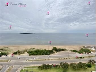 https://www.gallito.com.uy/alquiler-anual-apartamento-3-suites-en-aquarela-punta-del-e-inmuebles-27091536