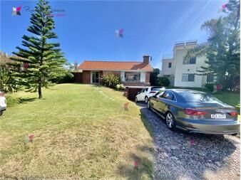 https://www.gallito.com.uy/casa-en-venta-3-dormitorios-punta-ballena-inmuebles-26928634