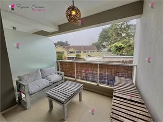 https://www.gallito.com.uy/venta-apartamento-de-1-dormitorio-en-aidy-grill-inmuebles-27518005