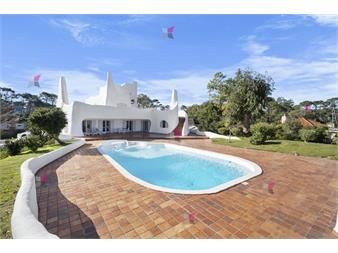 https://www.gallito.com.uy/exclusiva-propiedad-en-san-rafael-pueblo-blanco-inmuebles-26929026