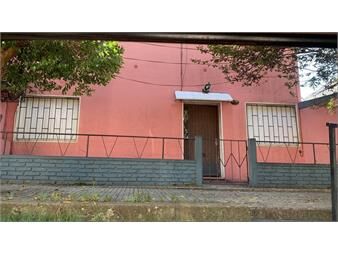 https://www.gallito.com.uy/venta-de-casa-3-dormitorios-en-salto-inmuebles-27447623