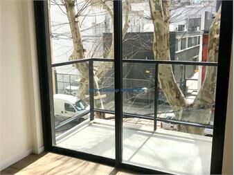 https://www.gallito.com.uy/venta-barrio-sur-proximo-rambla-inmuebles-27369688