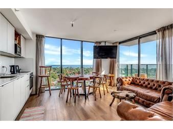 https://www.gallito.com.uy/more-atlantico-3-dormitorios-en-venta-inmuebles-27565361