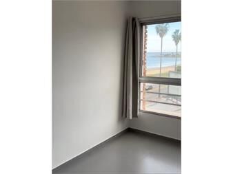https://www.gallito.com.uy/arrascaeta-prox-a-la-rambla-inmuebles-27544563