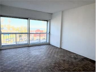 https://www.gallito.com.uy/alquiler-apartamento-rambla-punta-carretas-inmuebles-27553199