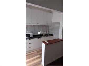 https://www.gallito.com.uy/v350-alquiler-apto-1dormpocitosterraza-inmuebles-27553219