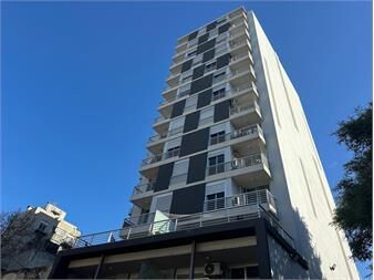 https://www.gallito.com.uy/venta-apartamento-1-dormitorio-frente-cordon-sur-inmuebles-26845252