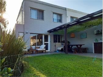 https://www.gallito.com.uy/alquiler-casa-parque-miramar-3-dormitorios-3-baños-fondo-inmuebles-27420714