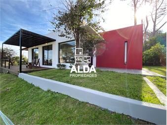 https://www.gallito.com.uy/casa-en-punta-colorada-roja-y-negra-ref-ca200119-inmuebles-20246451