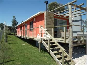 https://www.gallito.com.uy/casa-en-punta-negra-viento-sur-ref-ca200453-inmuebles-20315763