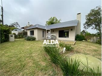 https://www.gallito.com.uy/casa-en-san-francisco-rousse-ref-ca200568-inmuebles-20249258