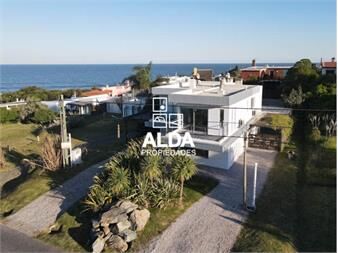 https://www.gallito.com.uy/casa-en-punta-colorada-terrasina-gf-ref-ca200970-inmuebles-20252344