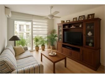 https://www.gallito.com.uy/venta-apartamento-dos-dormitorios-palermo-inmuebles-26732406
