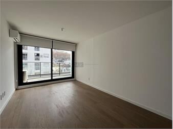https://www.gallito.com.uy/alquiler-monoambiente-a-estrenar-en-cordon-inmuebles-27565390