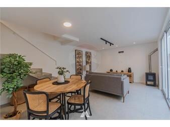 https://www.gallito.com.uy/venta-casa-duplex-2-dormitorios-con-renta-cordon-inmuebles-27316909