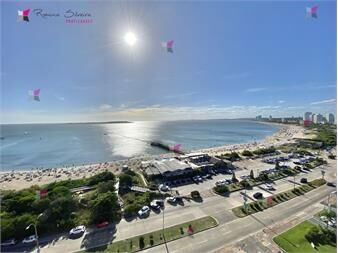 https://www.gallito.com.uy/venta-apartamento-3-dormitorios-edificio-malecon-inmuebles-27050220