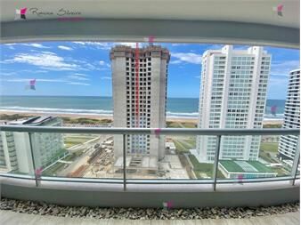 https://www.gallito.com.uy/apartamento-en-venta-2-dormitorio-en-look-brava-inmuebles-27092512