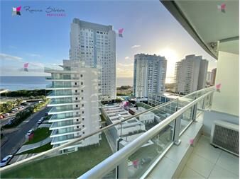 https://www.gallito.com.uy/venta-apartamento-2-dormitorios-playa-mansa-punta-inmuebles-27468937