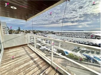 https://www.gallito.com.uy/venta-apartamento-6-dormitorios-dependencia-inmuebles-26934626