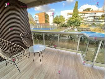 https://www.gallito.com.uy/venta-apartamento-1-dormitorio-edificio-mansa-inn-inmuebles-26951335