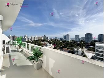 https://www.gallito.com.uy/pent-house-de-3-dormitorios-en-venta-aidy-grill-inmuebles-27229899