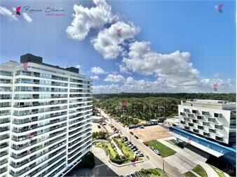 https://www.gallito.com.uy/venta-apartamento-1-dormitorio-edificio-look-inmuebles-26928742