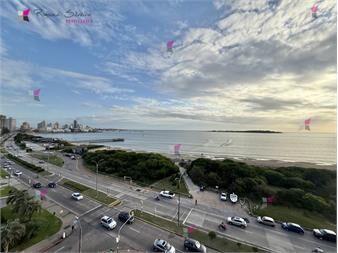 https://www.gallito.com.uy/apartamento-en-venta-torre-millenium-playa-3-inmuebles-27245292