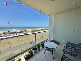 https://www.gallito.com.uy/apartamento-en-venta-de-2-dormitorios-le-parc-inmuebles-27092235
