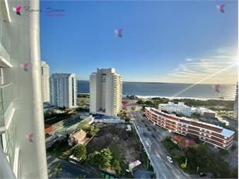 https://www.gallito.com.uy/apartamento-de-2-dormitorios-en-venta-en-punta-inmuebles-27266189