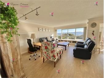 https://www.gallito.com.uy/venta-en-primera-linea-a-la-mansa-inmuebles-27050219
