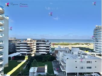 https://www.gallito.com.uy/venta-de-apartamento-de-2-dormitorios-en-edificio-inmuebles-27288423