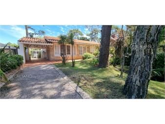https://www.gallito.com.uy/casa-construccion-tradicional-pinares-inmuebles-27565392