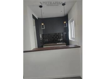 https://www.gallito.com.uy/apartamento-en-el-centro-de-union-2-balcon-inmuebles-27565348